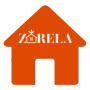 lojazarela.com.br favicon